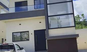 Imagem 3: CASA ASSOBRADADA - JARDIM FLORESTA - SP