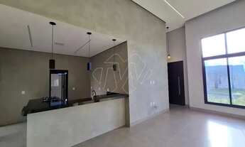 Imagem 2: Venda de Casas / Condomínio na cidade de Araraquara