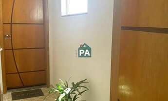 Imagem 4: Apartamento à venda com 02 quartos, 79,60 m² - Residencial Campo das Antas - Poços de Cald