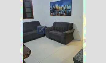 Imagem 2: Venda Casa Praia Grande Balneario Maracana Ref: 140886