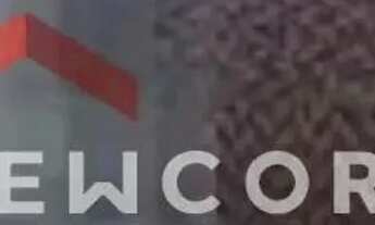 Imagem 6: Apartamento em Rua Sebastião Advíncula da Cunha - Jardim Eledy - São Paulo/SP