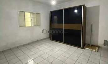 Imagem 3: Casa residencial à venda em Uberaba (Grande Horizonte) 3 quartos, 1 suíte, 4 vagas