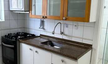 Imagem 6: Maravilhoso apartamento frente ao mar !!!