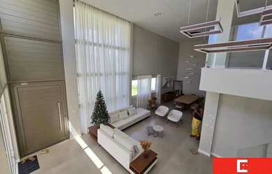 Imagem 3: CASA RESIDENCIAL em LAURO DE FREITAS - BA, VILAS DO ATLÂNTICO