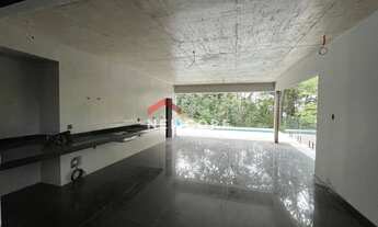 Imagem 3: Casa de condomínio em Rua Perseus - Quintas do Sol - Nova Lima/MG