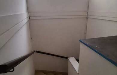 Imagem 7: Casa comercial no Brooklin na Av. Portugal, bem proximo da Padre Antonio