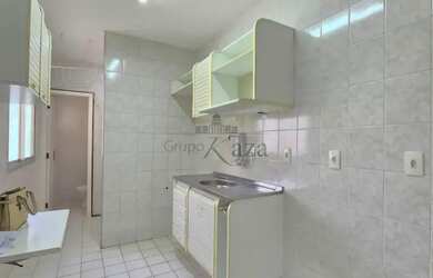 Imagem 6: Imóvel para aluguel possui 108 metros quadrados com 4 quartos