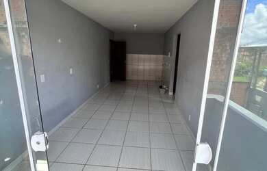 Imagem: Alugo apartamento