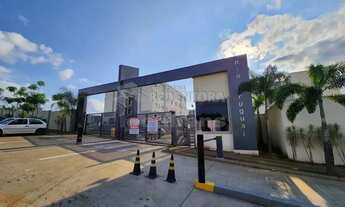 Imagem 6: Apartamento localizado no Jardim Itapema para 2 Dormitórios e 1 vaga de garagem