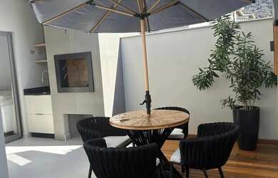 Imagem 3: LANÇAMENTO NOS INGLESES