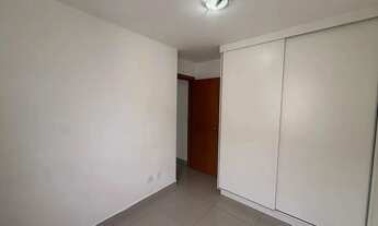 Imagem 5: APARTAMENTO 2 DORMITÓRIOS - LOCAÇÃO - VILLA GARDEN