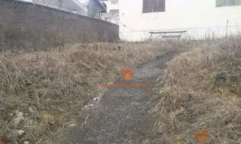 Imagem 2: Terreno à venda, 464 m² por R$ 1.040.000,00 - Jaguaré - São Paulo/SP