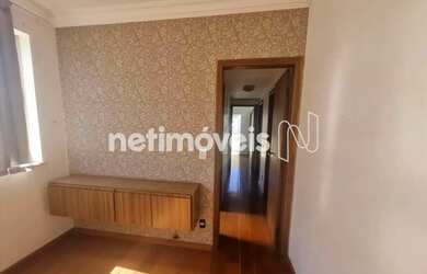 Imagem 5: Venda Apartamento 3 quartos São Pedro Belo Horizonte