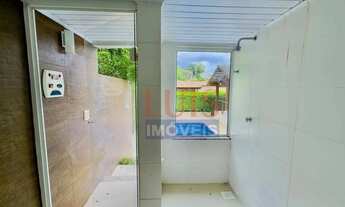 Imagem 6: Casa com 4 dormitórios à venda, 298 m² por R$ 1.599.000 - Mata Paca - Niterói/RJ