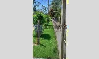 Imagem: Terreno Comercial de 1.750 m² à Venda