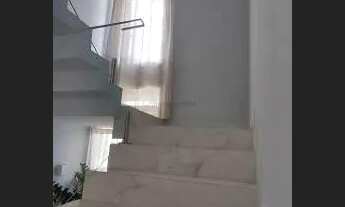 Imagem 6: Sobrado à venda em condomínio fechado