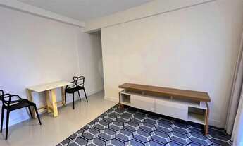 Imagem 5: Apartamento com 2 quartos para locação em Tucuruvi - SP