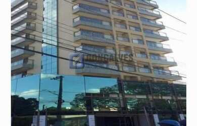 Imagem 2: Venda Sala Sao Bernardo do Campo Rudge Ramos Ref: 133938