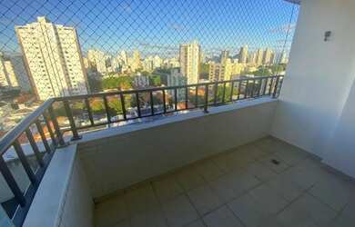 Imagem 6: Apartamento para Venda em Salvador, Pituba, 3 dormitórios, 2 suítes, 4 banheiros, 2 vagas