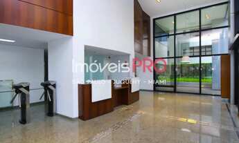 Imagem 4: Lajes em vão livre, acabamento alto padrão, próximo a metro