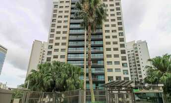 Imagem 4: Apartamento em Três Figueiras