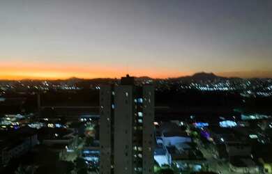 Imagem 7: Apartamento para locação em Vila Leopoldina com 2 quartos, sendo 1 suíte , 67m²