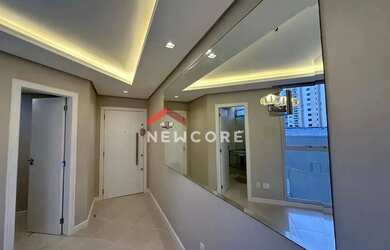 Imagem 5: Apartamento em Avenida Jornalista Rubens de Arruda Ramos - Centro - Florianópolis/SC