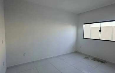 Imagem 5: Maluí Residence [3732