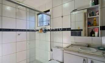 Imagem 4: Apartamento 3 quartos em Jardim Atlântico