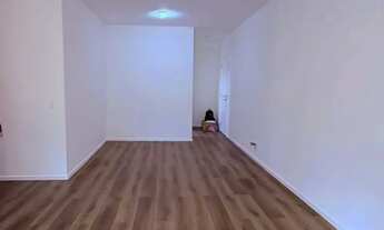 Imagem: Imóvel para aluguel possui 110 metros quadrados