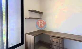 Imagem 7: Casa de Condomínio com 4 quartos, Golden Park Residence, Mirassol - R$ 1.99 mi, Cod: 1156