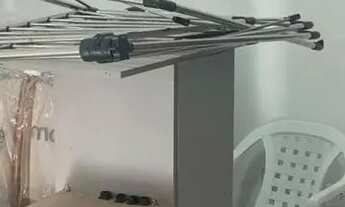 Imagem 3: Casa em Rua Luis Vaz de Camões 632 - Jardim Carpi - Mairiporã/SP