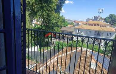 Imagem 3: Casa em Rua Fonseca Guimarães - Santa Teresa - Rio de Janeiro/RJ