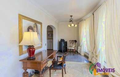 Imagem 6: APARTAMENTO - JARDIM PAULISTA - SP