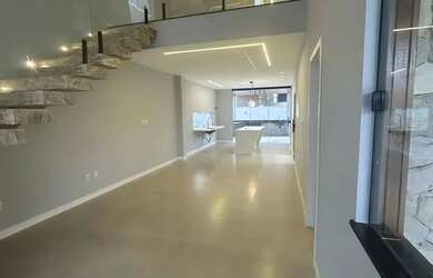 Imagem 3: Casa para venda no condominio Jardins do Lago, 4/4 suites, 02 vagas em Coqueiro - Belém