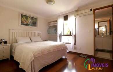 Imagem 7: COBERTURA - ALTO DA LAPA - SP