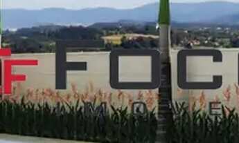 Imagem 7: Apartamento à venda 02 dormitórios, com suíte - 64,19m²