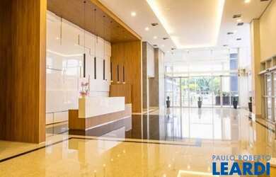 Imagem 4: CONJ. COMERCIAL - BARRA FUNDA - SP