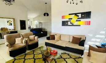 Imagem 5: Casa à venda em rua pública, BARRO DURO, Maceió, AL