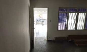 Imagem 6: Sobrado para venda com 243m² metros quadrados, 3 quartos Lauzane Paulista - São Paulo - S