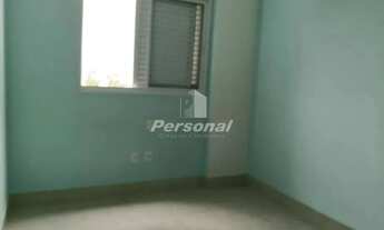 Imagem 3: Imóvel para aluguel com 105 metros quadrados com 3 quartos em Vila das Jabuticabeiras - Ta