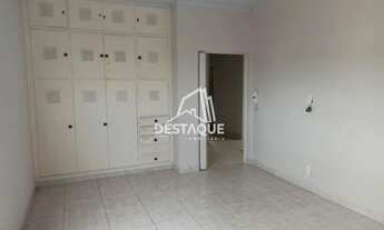 Imagem 7: Casa para Locação em Santo Anastácio, Centro, 3 dormitórios, 2 suítes, 1 banheiro