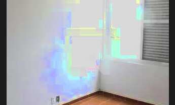 Imagem 2: Apartamento para venda tem 109 metros quadrados com 2 quartos