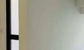 Imagem 3: Casa residencial Duplex para Venda, Morada do Bosque, Feira de Santana, 3 suítes, 1 sala