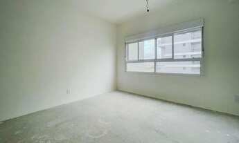 Imagem 3: Apartamento Studio de 01 quarto Passo D'Areia