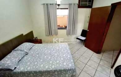 Imagem 7: Casa á Venda na Vila Virginia em Ribeirão Preto/SP