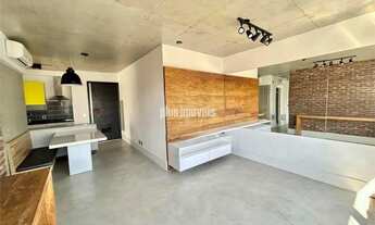 Imagem 4: ALTO DA BOA VISTA/PROXIMO ESTAÇAO METRO BORBA GATO