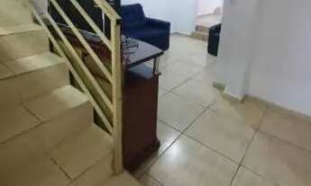 Imagem 4: SOBRADO COM 2 SUITES PERTO DO CENTRO