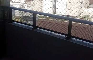 Imagem 3: Linda apartamento Q/S