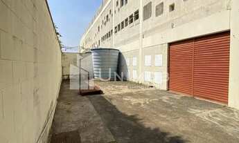 Imagem 4: Galpão - Parque Rural Fazenda Santa Cândida - Campinas